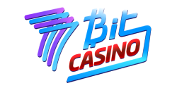 7Bit Casino