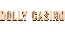 Dolly Casino