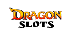 Dragon Slots