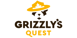 Grizzly’s Quest Casino